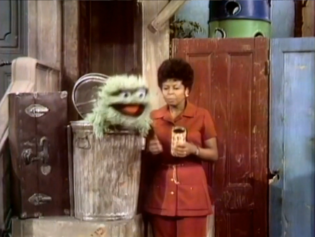 File:OscarSURPRISE!.png