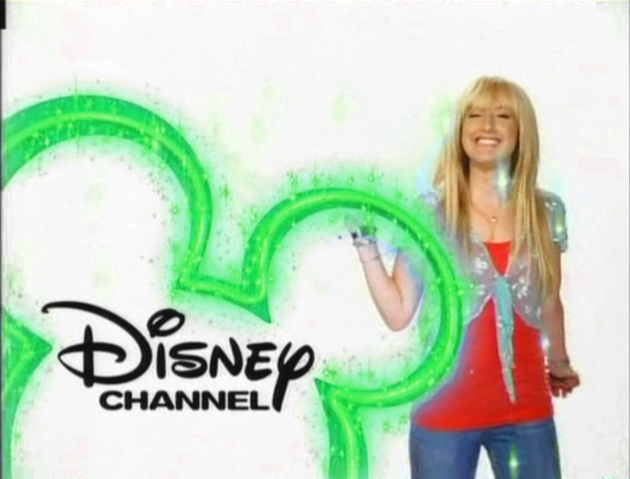 File:Disney ID - Ashley Tisdale from High School Musical (2006).png