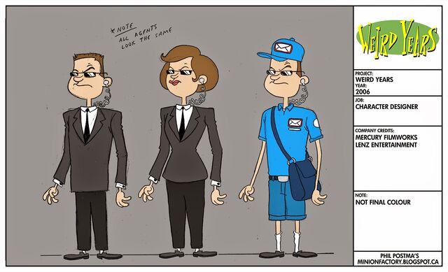 File:014-WEIRD YEARS.jpg