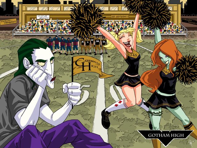File:Batman-gotham-high-School Spirit.jpg