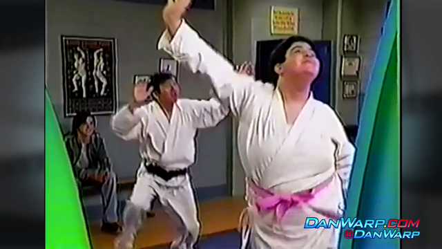 File:Drake And Josh Unaired Pilot 3.png