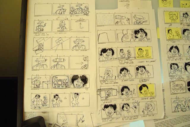 File:Obsession2.jpg