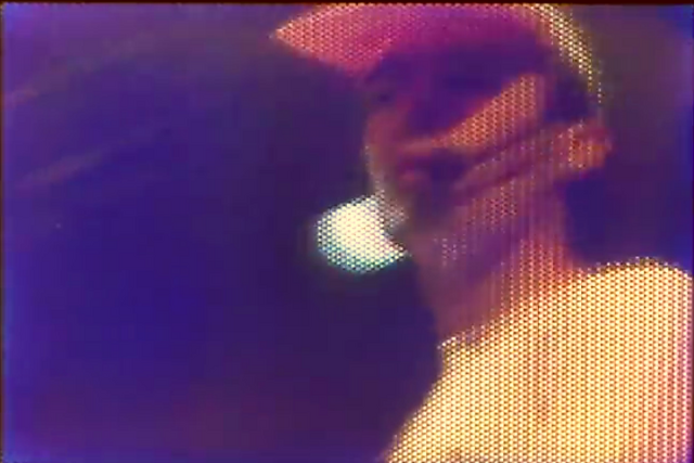 File:CaptainFeatherswordFellAsleeponhisPirateShip-Extended1998LivePrologue.png