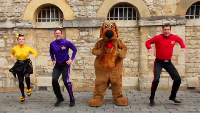 File:GetReadyToWiggle-2013-5.png