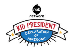 KidPresidentLogoWeb-300x207