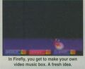 Thumbnail for version as of 02:14, January 3, 2014