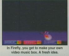 File:Sound-factory-03.jpg