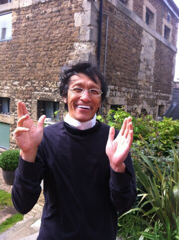 File:JeffastheWeddingVicar.jpg