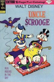 13274-2103-14873-1-uncle-scrooge-1-