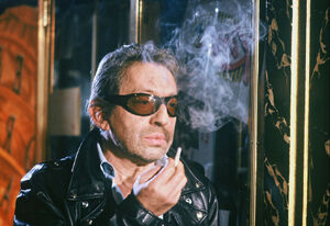 Serge-gainsbourg-10413507vteuh