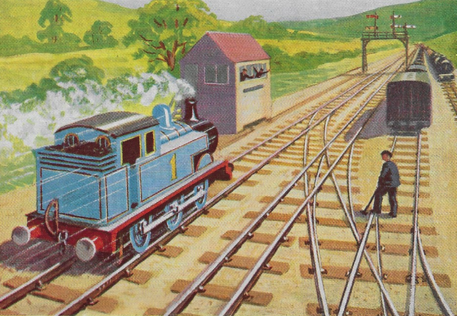 File:Thomas'TrainReginaldPayne5.png