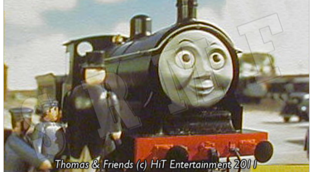 File:TheMissingCoach7.png