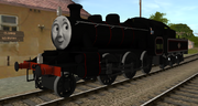 BarryTrainz