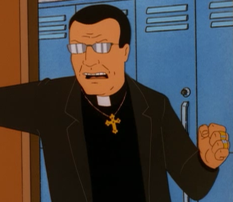 File:KOTH-DX.png