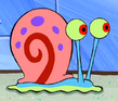 Gary-0