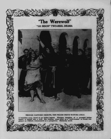 File:Werewolf.png