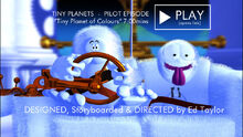 TP Pilot link2