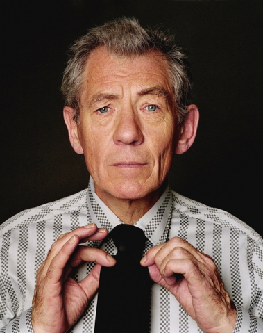 File:Benjamin Florensky.png