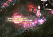 Deamon-warrior-blade-ring