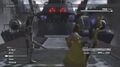 Thumbnail for version as of 01:22, September 26, 2009