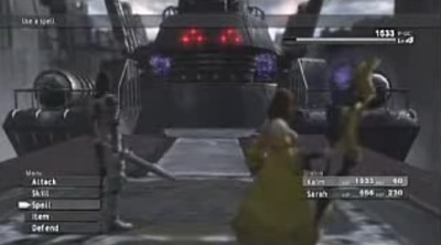 File:Armored-train 01.jpg