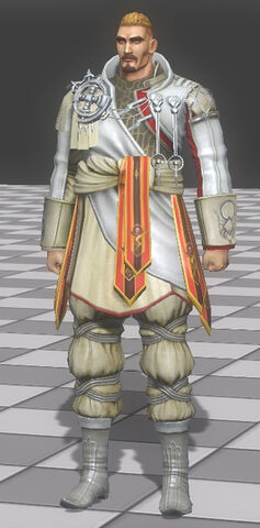 File:Character11.jpg