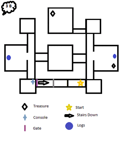 File:Flr3B.gif