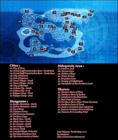 File:Lo worldmap.jpg