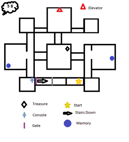 File:Flr5B.gif