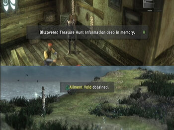 Treasure-hunt 22