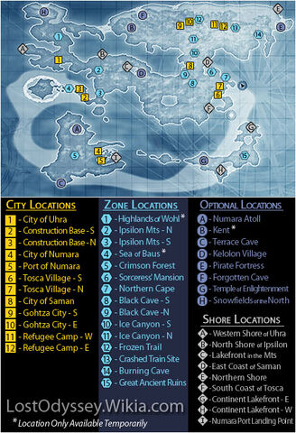 File:Lost-o-locations-map.jpg