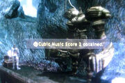 Cubic-score-2