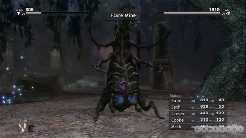Lost odyssey seed slots locations