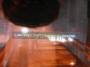 Grand-staff-07