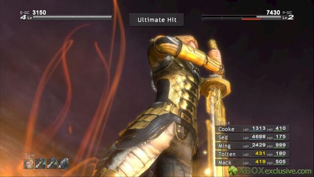 File:U-hit.jpg