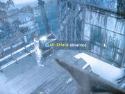 All-shield