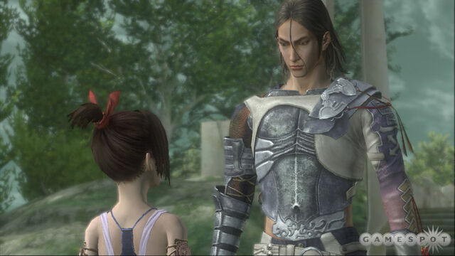 File:Screen02.jpg