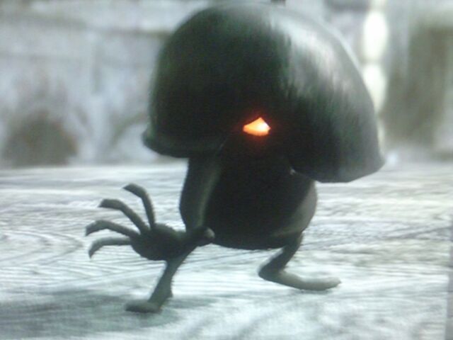 File:Hellish Kelolon.jpg