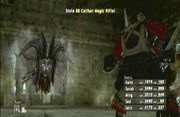 88-Calibe-Magic-Rifle