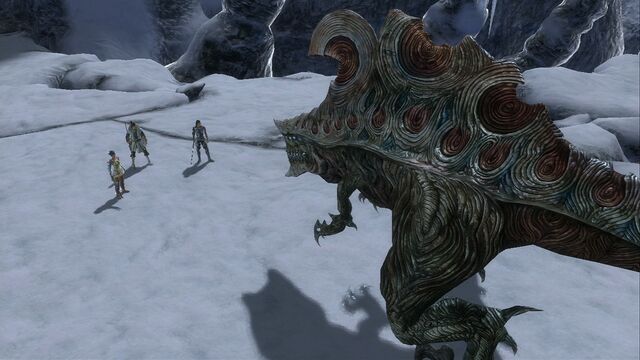 File:Ice-canyon-02.jpg