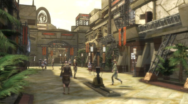 File:Screen23.jpg