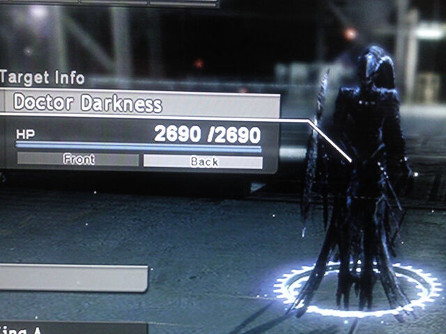 File:Doctor Darkness.jpg