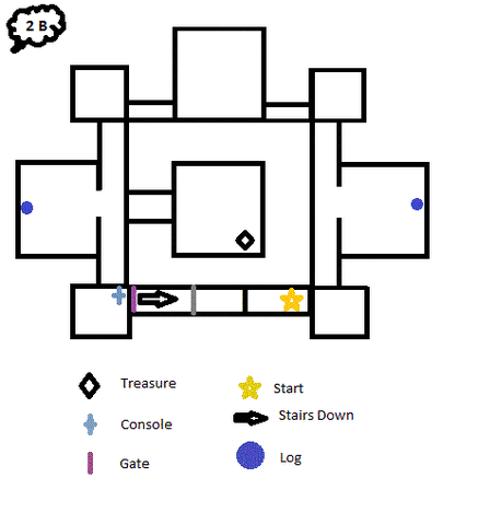 File:Flr2B.gif