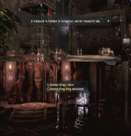 File:Treasure-hunt 11.jpg