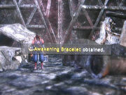 Awakening-Bracelet