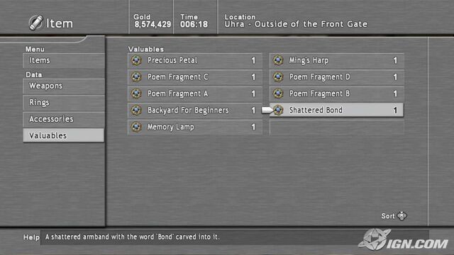 File:Valubels.jpg