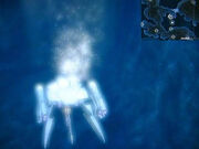 Treasure-hunt 19-b