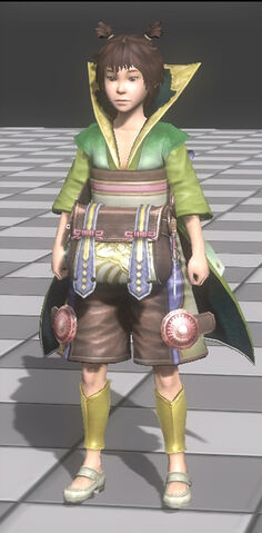 File:Character08.jpg