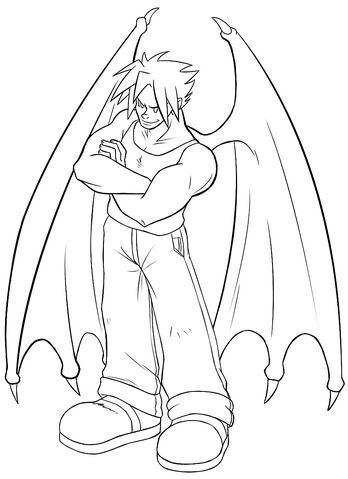 File:Suzaku.jpg