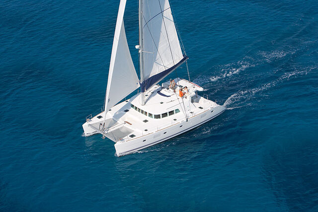 File:Lagoon 620.jpg